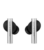 Bang & Olufsen Beo Grace wireless earbuds - British product