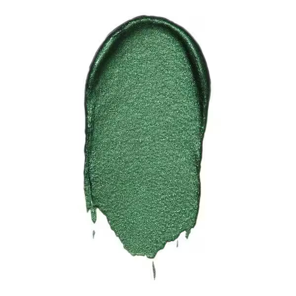 e.l.f Liquid Metallic Eyeshadow Aurora - British product