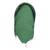 e.l.f Liquid Metallic Eyeshadow Aurora - British product