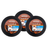 L'Oreal Men Expert Matte Hair Clay Triple Pack, UK version