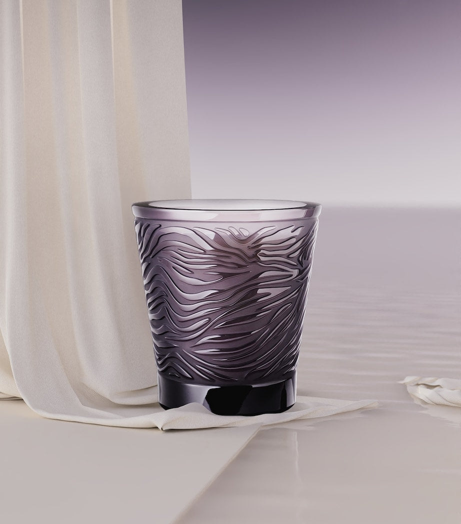 Lalique Mirage Voyage Scented Candle (750g)