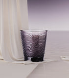 Lalique Mirage Voyage Scented Candle (750g)