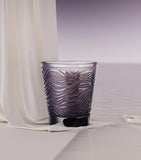 Lalique Mirage Voyage Scented Candle (750g)