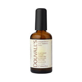 Douvalls Argan Self Tanning Body Spray Light-Medium 60ml - British product