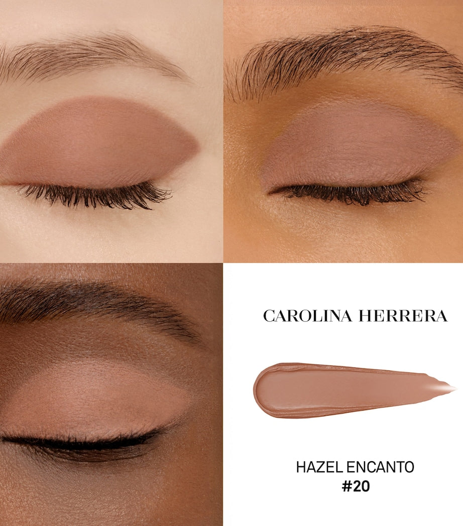 Carolina Herrera Chic Eyeshadow Stick