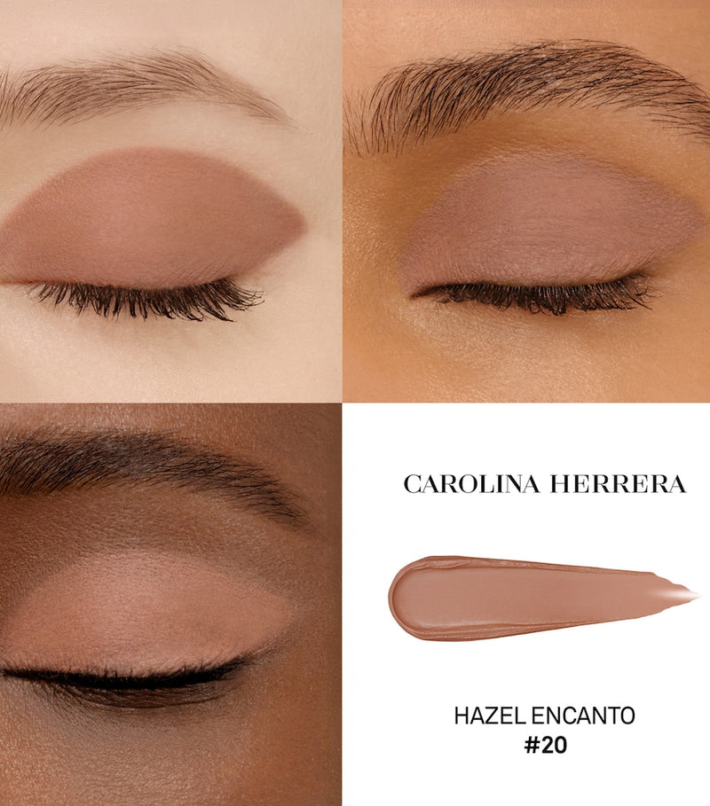 Carolina Herrera Chic Eyeshadow Stick