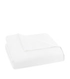 Amalia Nirvana Super King duvet cover - British product