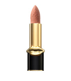 Pat McGrath Labs MatteTrance Lipstick, imported from the UK