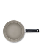 Fissler Ceratal Comfort frying pan 26cm - British product