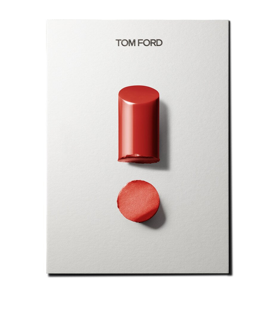 TOM FORD Soleil Tinted Lip Balm