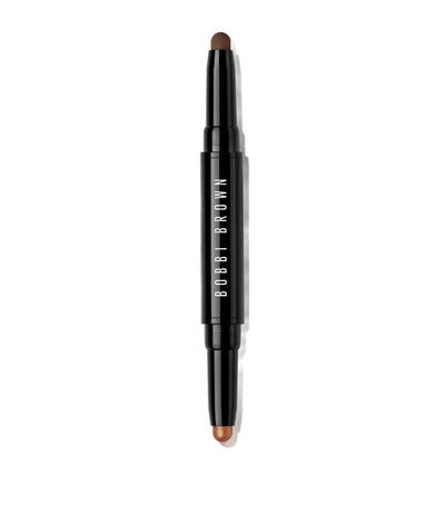 Bobbi Brown Dual-Ended Long-Wear Cream Shadow Stick