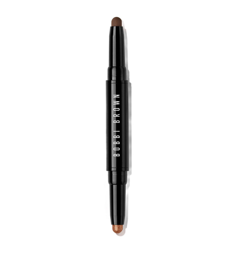 Bobbi Brown Dual-Ended Long-Wear Cream Shadow Stick