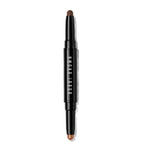 Bobbi Brown Dual-Ended Long-Wear Cream Shadow Stick