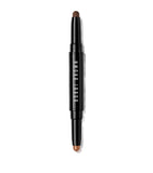 Bobbi Brown Dual-Ended Long-Wear Cream Shadow Stick