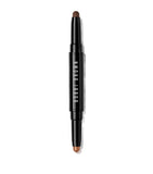 Bobbi Brown Dual-Ended Long-Wear Cream Shadow Stick