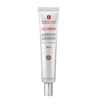 ERBORIAN CC Crème - British product
