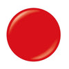 Sally Hansen Insta-Dri Nail Polish Augmented Red-Ality (British brand)