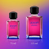 Joop! Homme Neon Edition Eau de Toilette 125ml, UK version