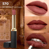 L'Oréal Paris Color Riche Lipstick 570 Worth It UK version