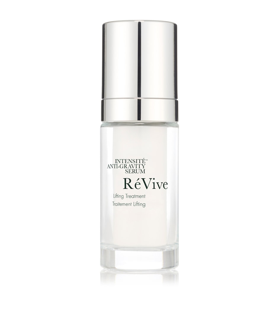 RéVive Intensité Anti-Gravity face serum 30ml, imported from the UK