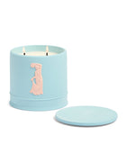 Wedgwood Bacchus Joy candle 540g (British brand)