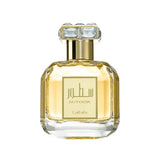 Lattafa Sutoor Perfume 100ml EDP