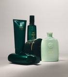 Oribe Eternal Curls Moisturising Shampoo (250ml)