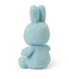 Bon Ton Toys MIFFY Terry soft toy 23cm, imported from the UK