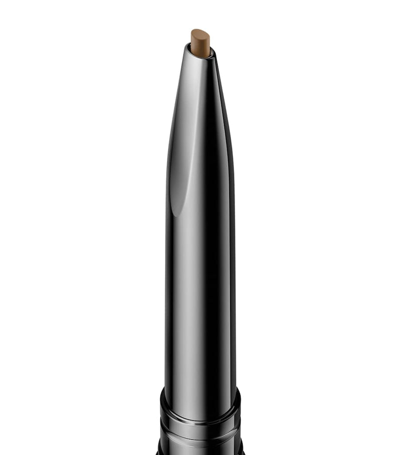Hourglass Arch Brow Micro Sculpting Pencil