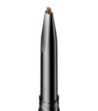 Hourglass Arch Brow Micro Sculpting Pencil