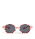 Izipizi kids round sunglasses, UK version