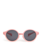 Izipizi kids round sunglasses, UK version