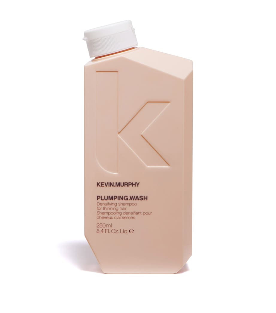 Kevin Murphy Plumping Wash Shampoo (250ml)