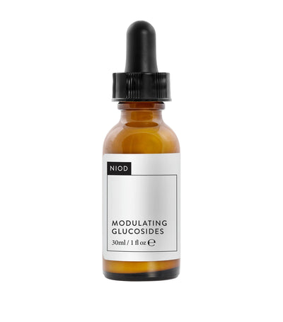 Niod Modulating Glucosides Facial Emulsion 30ml