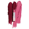 Avon Hydramatic Matte Lipstick in Pink shade - British product