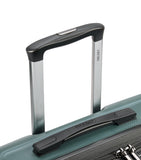 Delsey Shadow Spinner suitcase 75cm - British product