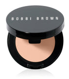 Bobbi Brown Creamy Corrector under-eye corrector - British product
