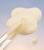 Lancaster Sun Perfect Unifying Serum SPF 50 30ml, UK version