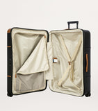 Bric's Bellagio 3 Spinner Suitcase (82cm)