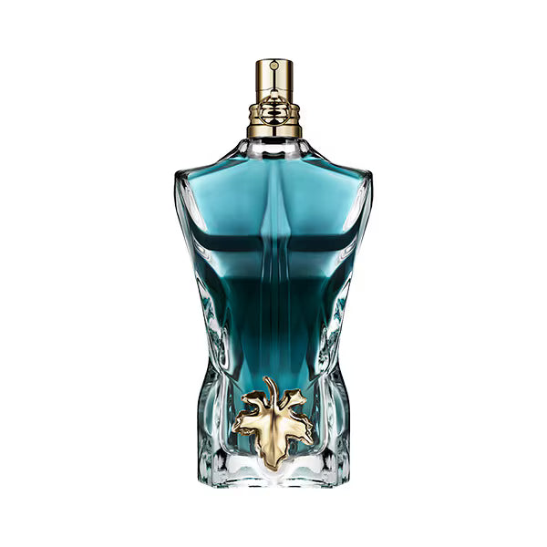 Jean Paul Gaultier Le Beau Fragrance 125ml, UK version
