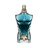 Jean Paul Gaultier Le Beau Fragrance 125ml, UK version