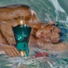 Jean Paul Gaultier Le Beau Fragrance 125ml, UK version