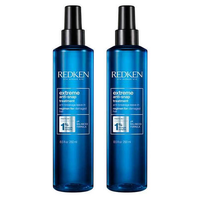 Redken Extreme Anti Snap Deep Conditioner Treatment 250ml