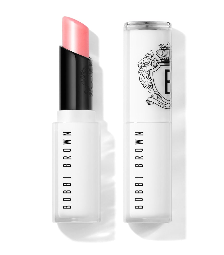 Bobbi Brown Extra Lip Tint - British product