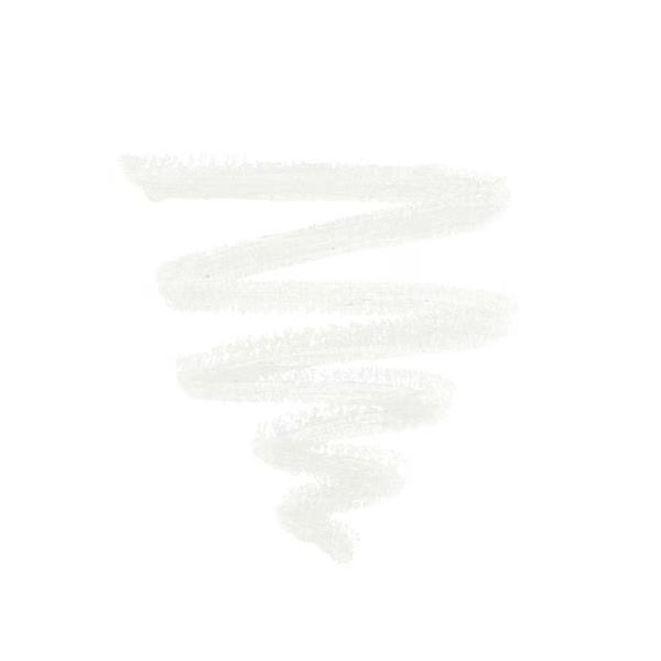 NYX Professional Makeup Slim Eye Pencil White, UK version