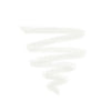 NYX Professional Makeup Slim Eye Pencil White, UK version