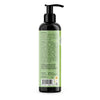 Mielle Rosemary Mint Daily Styling Crème 240ml