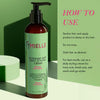 Mielle Rosemary Mint Daily Styling Crème 240ml