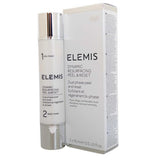 Elemis Dynamic Resurfacing Peel Serum 2 x 15ml - British product