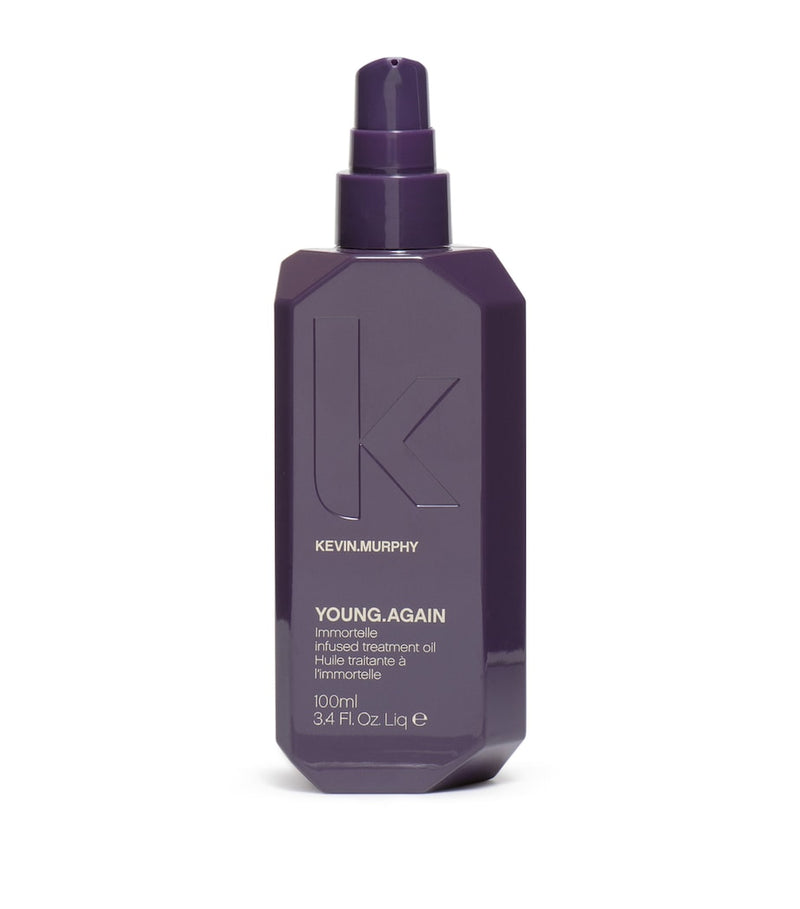 Kevin Murphy Young Again Treatment Oil (100ml)